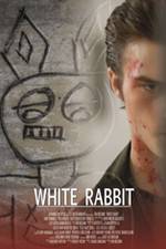 Watch White Rabbit Sflix