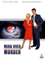 Watch Mind Over Murder Sflix