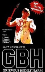 Watch G.B.H. Sflix