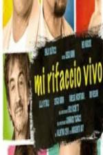 Watch The Life Of Rifaccio Sflix