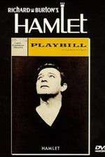 Watch Hamlet Sflix