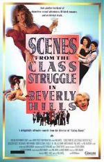 Watch Scenes from the Class Struggle in Beverly Hills Sflix