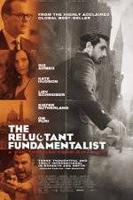Watch The Reluctant Fundamentalist Sflix