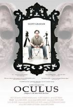 Watch Oculus: Chapter 3 - The Man with the Plan (Short 2006) Sflix