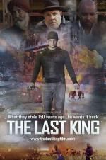 Watch The Last King Sflix