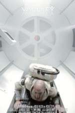 Watch Vacuity Sflix