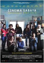 Watch Cinema Sabaya Sflix