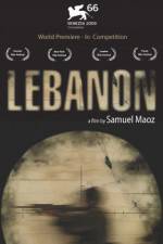 Watch Lebanon Sflix