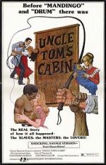 Watch Uncle Tom\'s Cabin Sflix