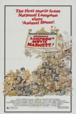 Watch National Lampoon\'s Movie Madness Sflix
