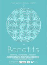 Watch Benefits (Short 2017) Sflix