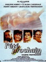 Watch L't prochain Sflix