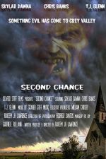 Watch Second Chance aka Grey Valley Sflix