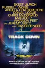 Watch Takedown Sflix