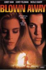 Watch Blown Away Sflix
