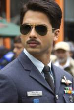 Watch Mausam Sflix