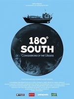 Watch 180 South Sflix