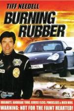 Watch Tiff Needell Burning Rubber Sflix