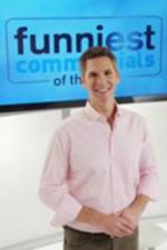 Watch Funniest Commercials of the Year: 2013 Sflix