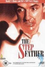 Watch The Stepfather Sflix