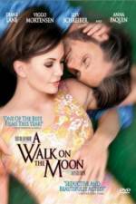 Watch A Walk on the Moon Sflix