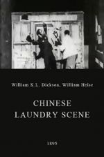 Watch Chinese Laundry Scene Sflix