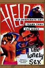Watch The Lonely Sex Sflix