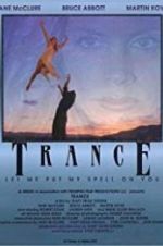 Watch Trance Sflix