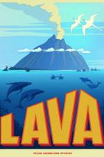 Watch Lava Sflix