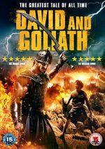 Watch David and Goliath Sflix