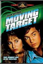 Watch Moving Target Sflix