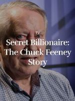 Watch Secret Billionaire: The Chuck Feeney Story Sflix