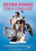 Watch Seven Songs for a Long Life Sflix