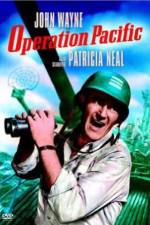 Watch Operation Pacific Sflix