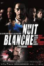 Watch Sleepless Night Sflix