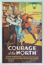 Watch Courage of the North Sflix