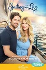 Watch Sailing Into Love Sflix