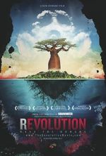 Watch Revolution Sflix