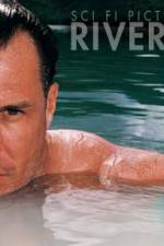 Watch Riverworld (2010) Sflix