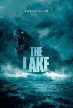Watch The Lake Sflix