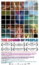 Watch The Sound of People Sflix