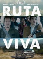 Watch Ruta Viva (Short 2018) Sflix