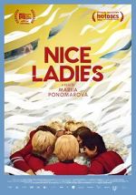 Watch Nice Ladies Sflix
