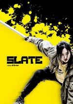 Watch Slate Sflix
