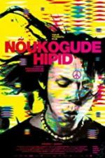 Watch Soviet Hippies Sflix