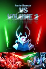 Watch VS Volume 2 Sflix