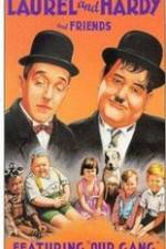 Watch Bear Shooters Sflix