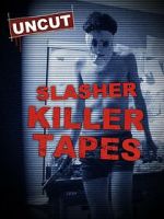 Watch Anomalies 3: Killer Tapes Sflix