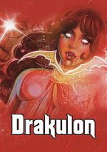 Watch Drakulon Sflix
