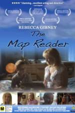 Watch The Map Reader Sflix